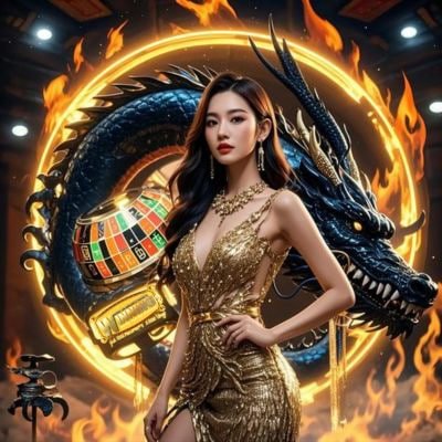 618slot app Esports mobile app ဖြင့် MLBB bet ထည့်ပြီး KBZPay ငွေသွင်းနည်း