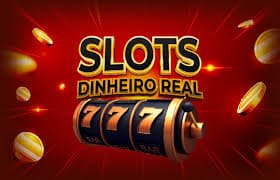 မြန်မာ Football Sportsbook လောင်းကစားပွဲများ
