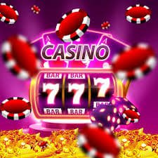 Wave Money KBZPay AYA Pay ဖြင့် Sportsbook ငွေသွင်းနည်း