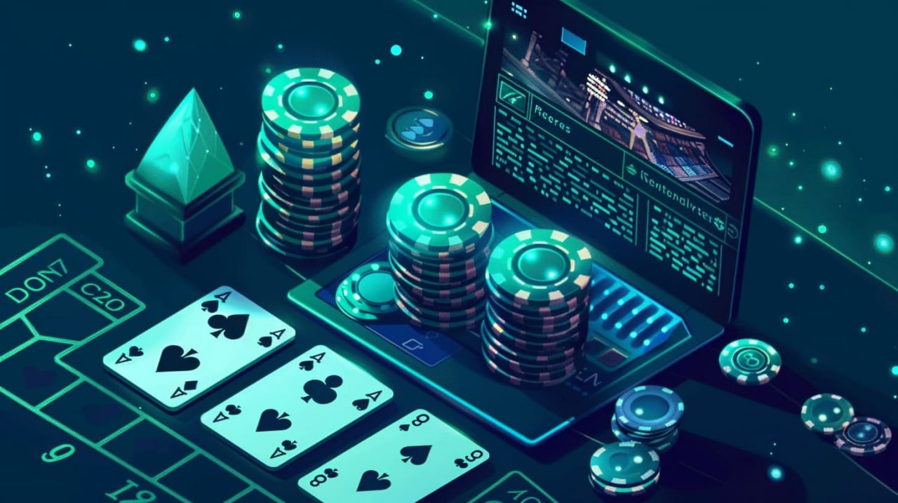 618slot app Live Casino Baccarat dealer ဖြင့် MMK ကစားနည်း