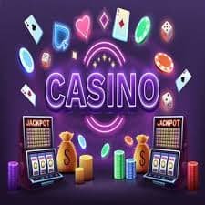 618slot app Mobile ဖြင့် Live Baccarat Wave Money KBZPay ငွေသွင်းပြီး ကစားနည်း