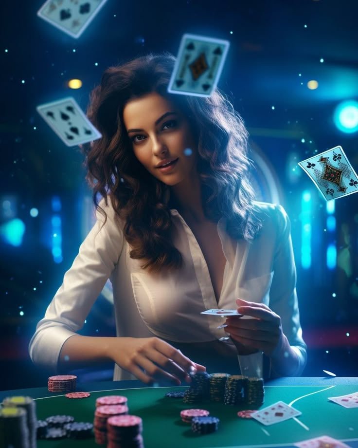 618slot app Dragon Tiger နှင့် Roulette live table Myanmar ကစားသူများ
