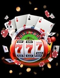 618slot app VIP Cashback နှင့် Bonus ဆုလာဘ်များ