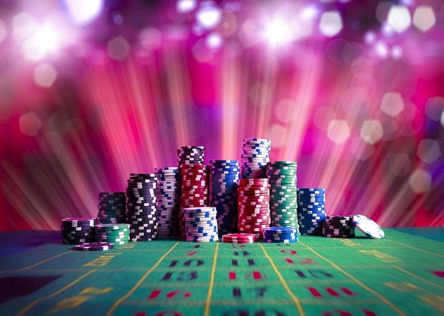 618slot app Wave Money KBZPay ဖြင့် အားကစား bet ထည့်ပြီး ငွေထုတ်နည်း