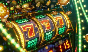 618slot app Esports CS2 Valorant ပြိုင်ပွဲ odds comparison Myanmar