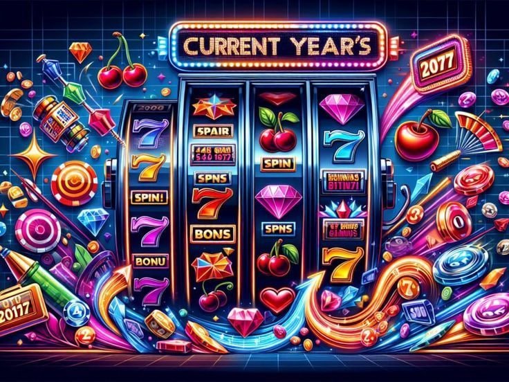 618slot app ဂိမ်းပေါင်းများစွာ provider များမှ ပံ့ပိုးသော ဂိမ်းလော်ဘီ