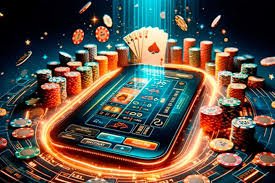 618slot app ဂိမ်းပလက်ဖောင်း