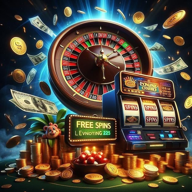 618slot app Security
