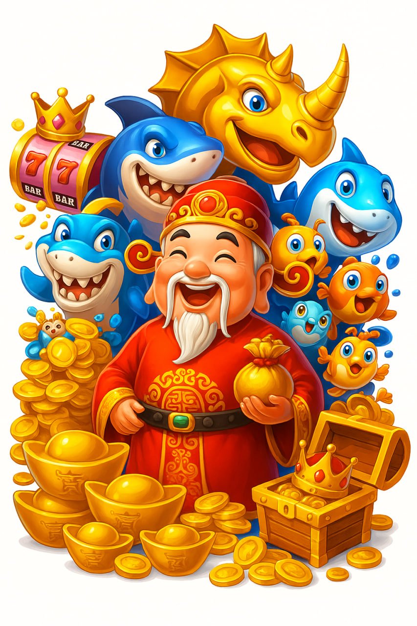 618slot app ငါးပစ်ဂိမ်း mobile app KBZPay ငွေသွင်းနည်း Myanmar