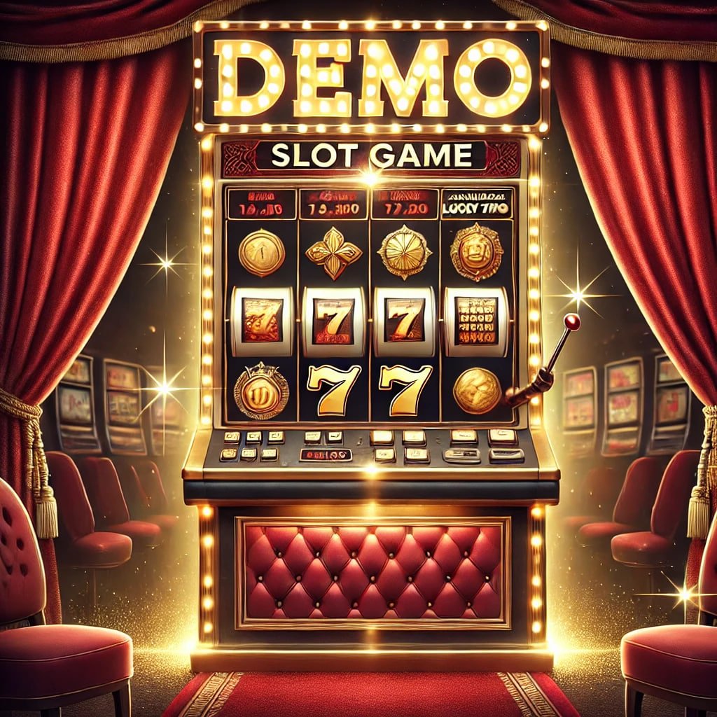 618slot app Mobile App ဖြင့် အားကစား live betting ကစားနည်း