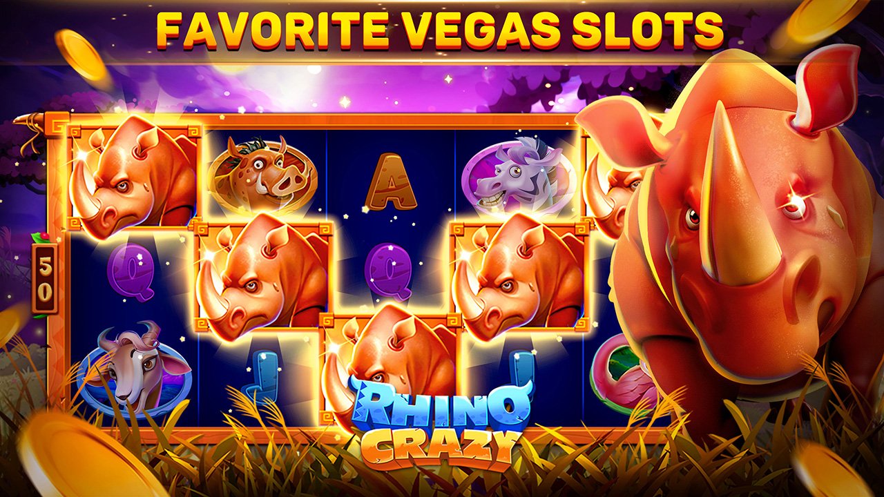 618slot app ဂိမ်းလော်ဘီ ငွေသွင်းပြီး ကစားနည်း