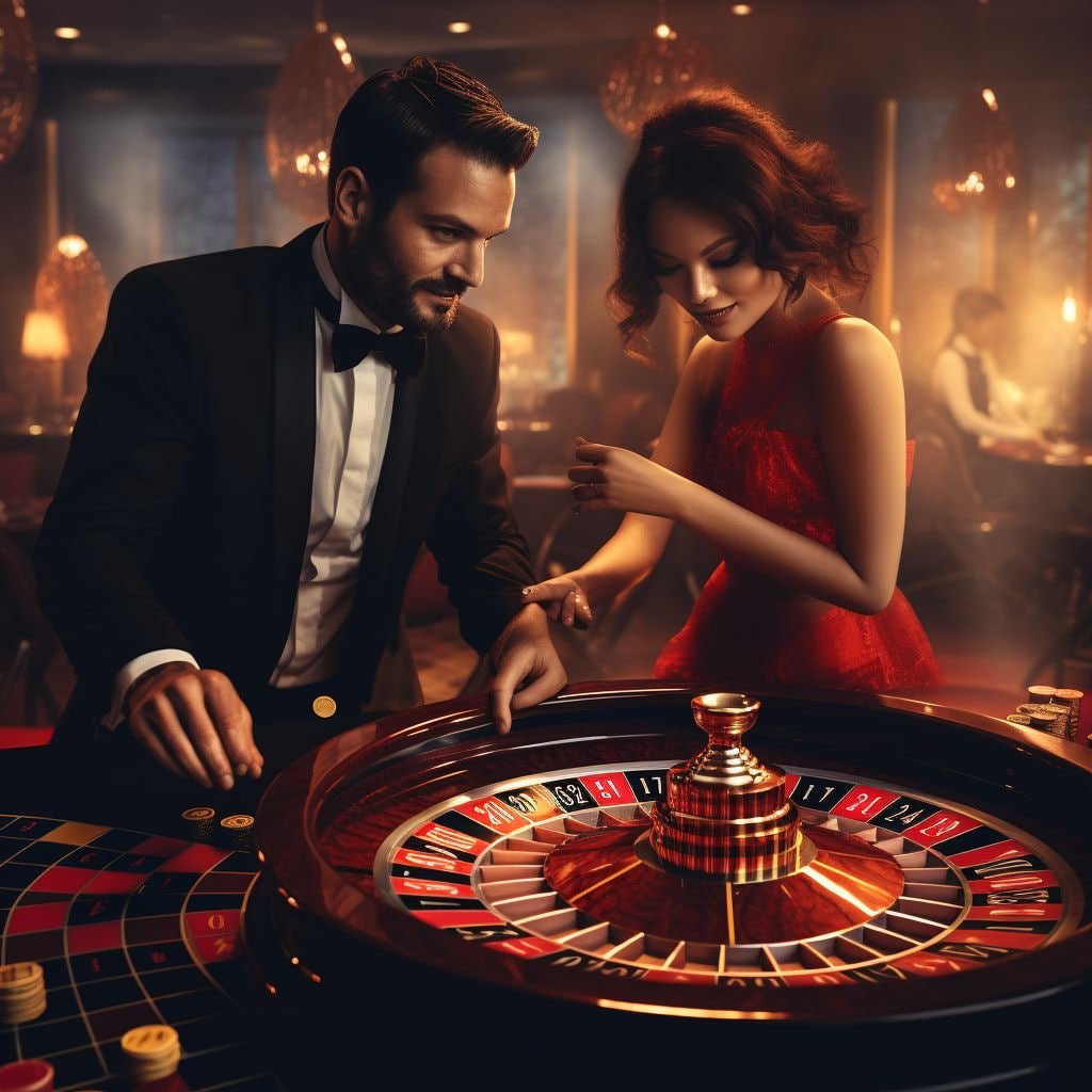 Sportsbook mobile app တွင် Football လောင်းကစားနည်း